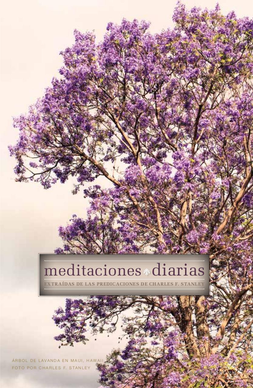 Vista previa del archivo PDF ecfeb14mag.pdf