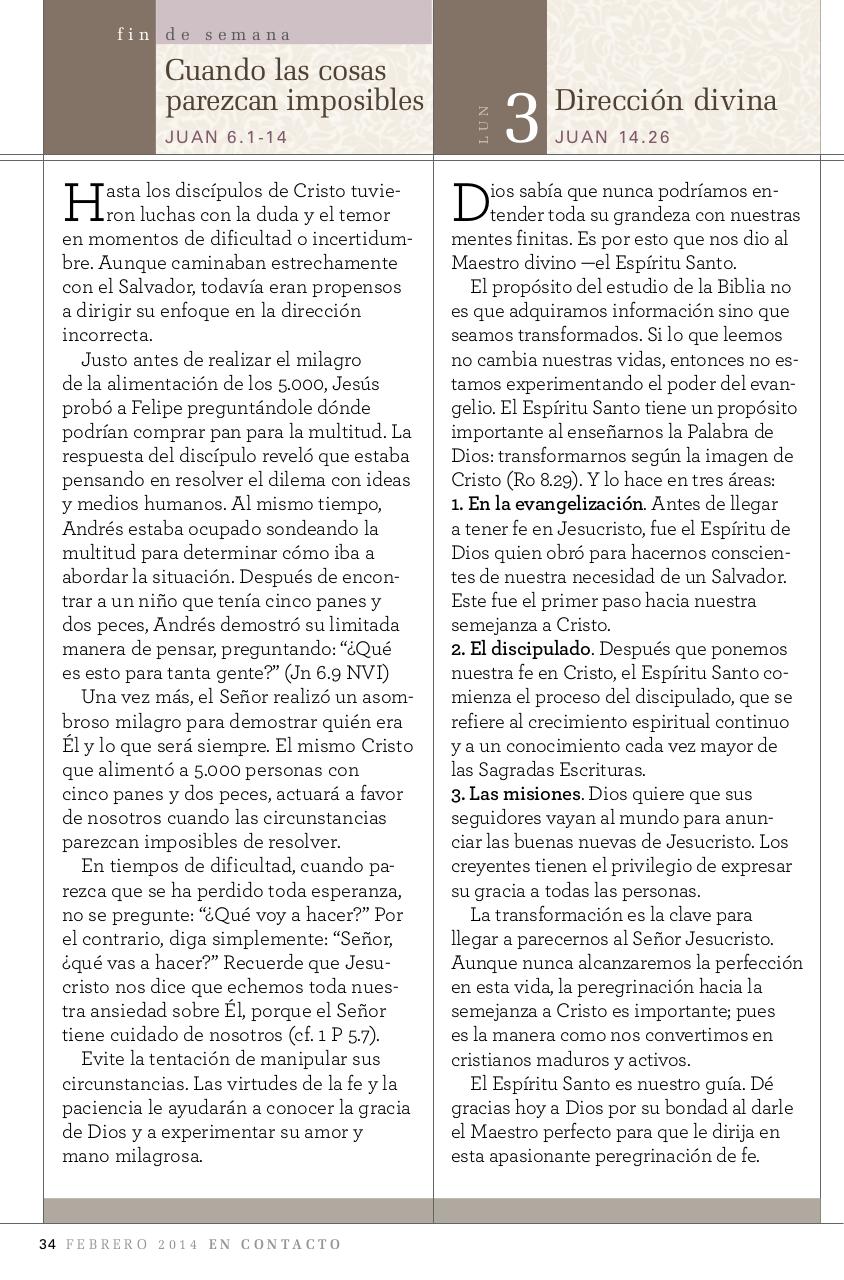 Vista previa del archivo PDF ecfeb14mag.pdf