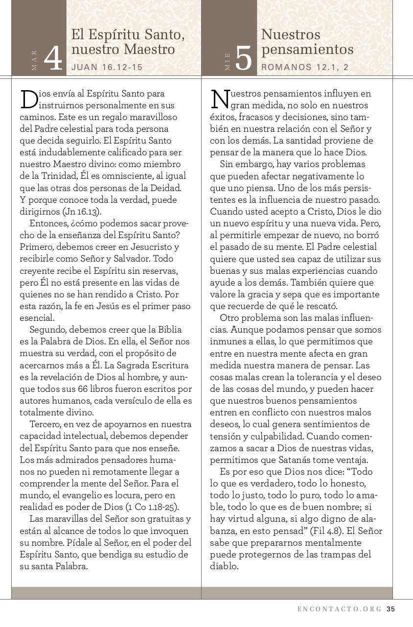 Vista previa del archivo PDF ecfeb14mag.pdf