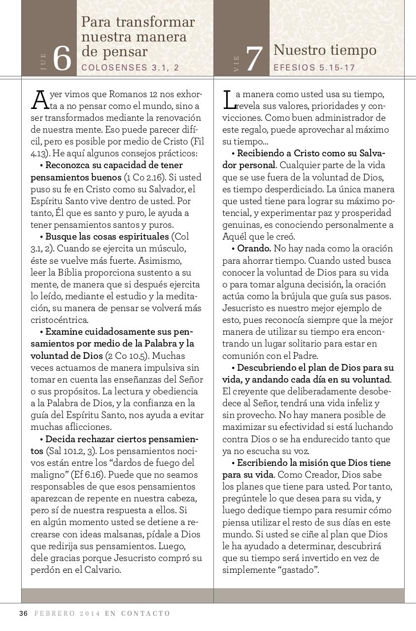 Vista previa del archivo PDF ecfeb14mag.pdf