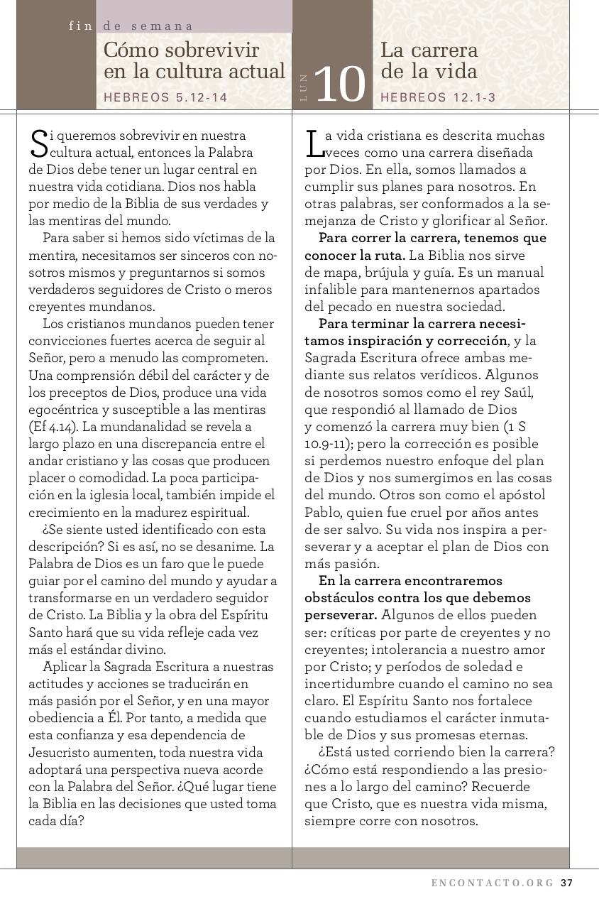 Vista previa del archivo PDF ecfeb14mag.pdf