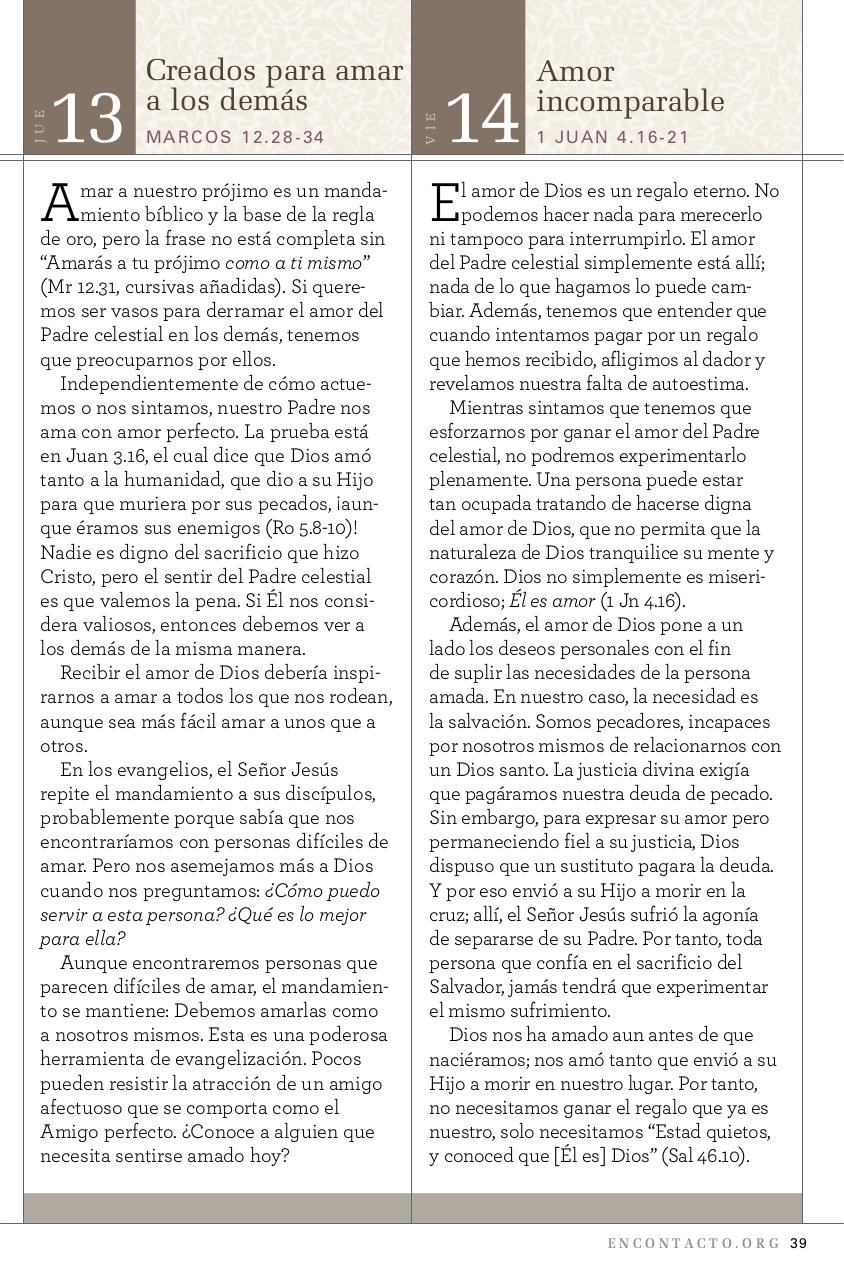 Vista previa del archivo PDF ecfeb14mag.pdf