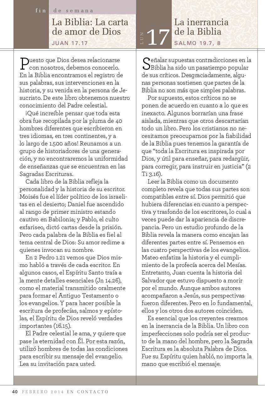 Vista previa del archivo PDF ecfeb14mag.pdf