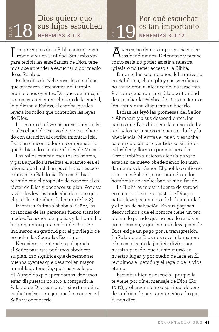 Vista previa del archivo PDF ecfeb14mag.pdf