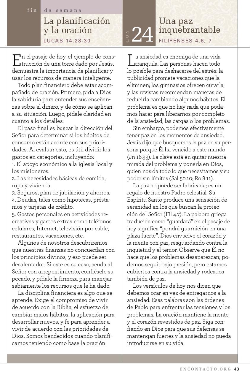 Vista previa del archivo PDF ecfeb14mag.pdf