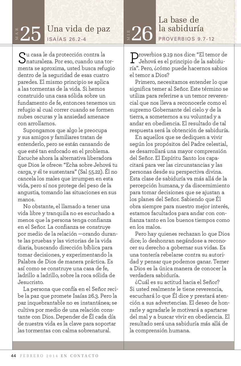 Vista previa del archivo PDF ecfeb14mag.pdf