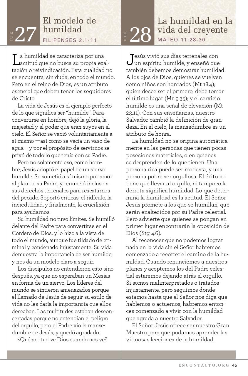 Vista previa del archivo PDF ecfeb14mag.pdf