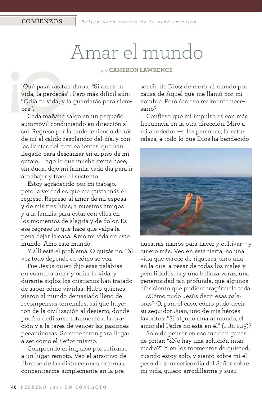 Vista previa del archivo PDF ecfeb14mag.pdf