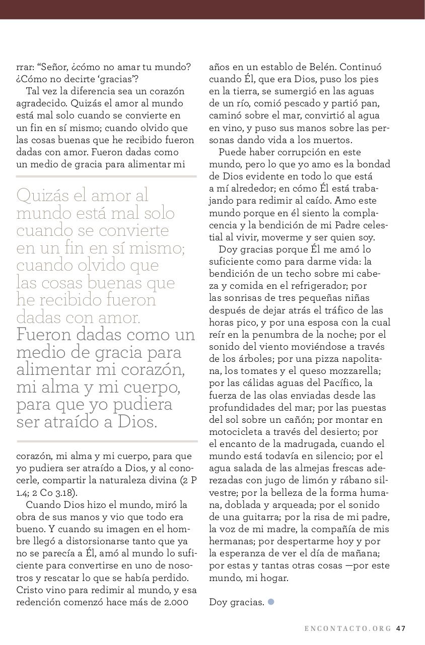 Vista previa del archivo PDF ecfeb14mag.pdf