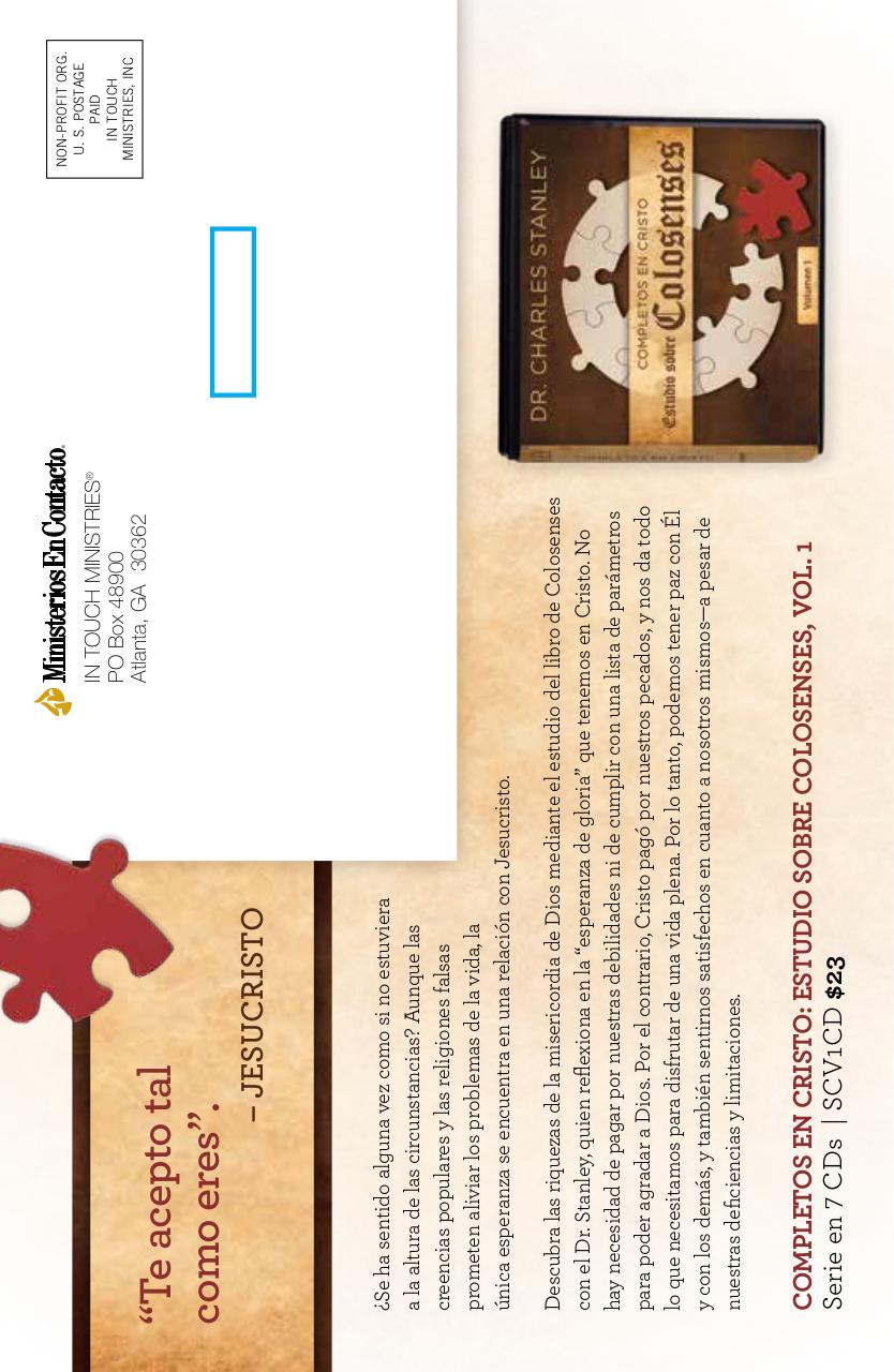 Vista previa del archivo PDF ecfeb14mag.pdf