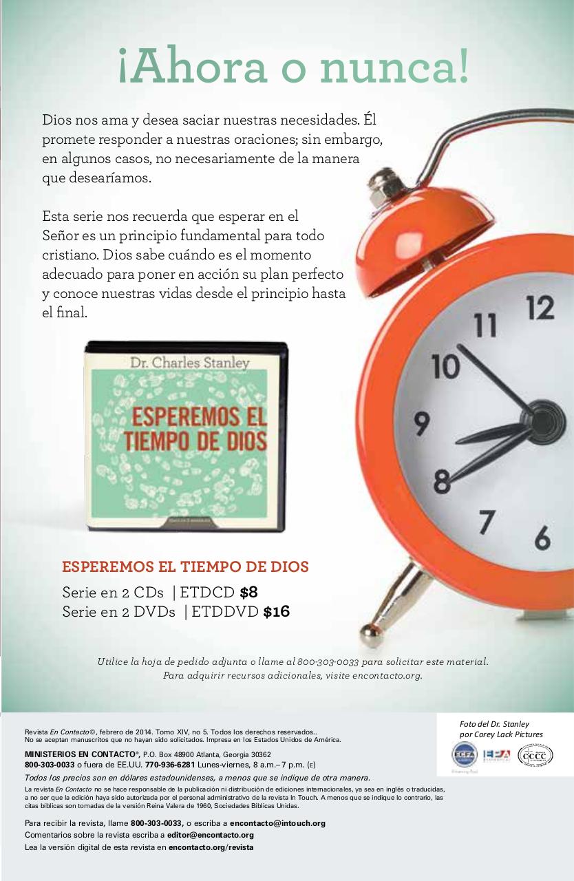 Vista previa del archivo PDF ecfeb14mag.pdf