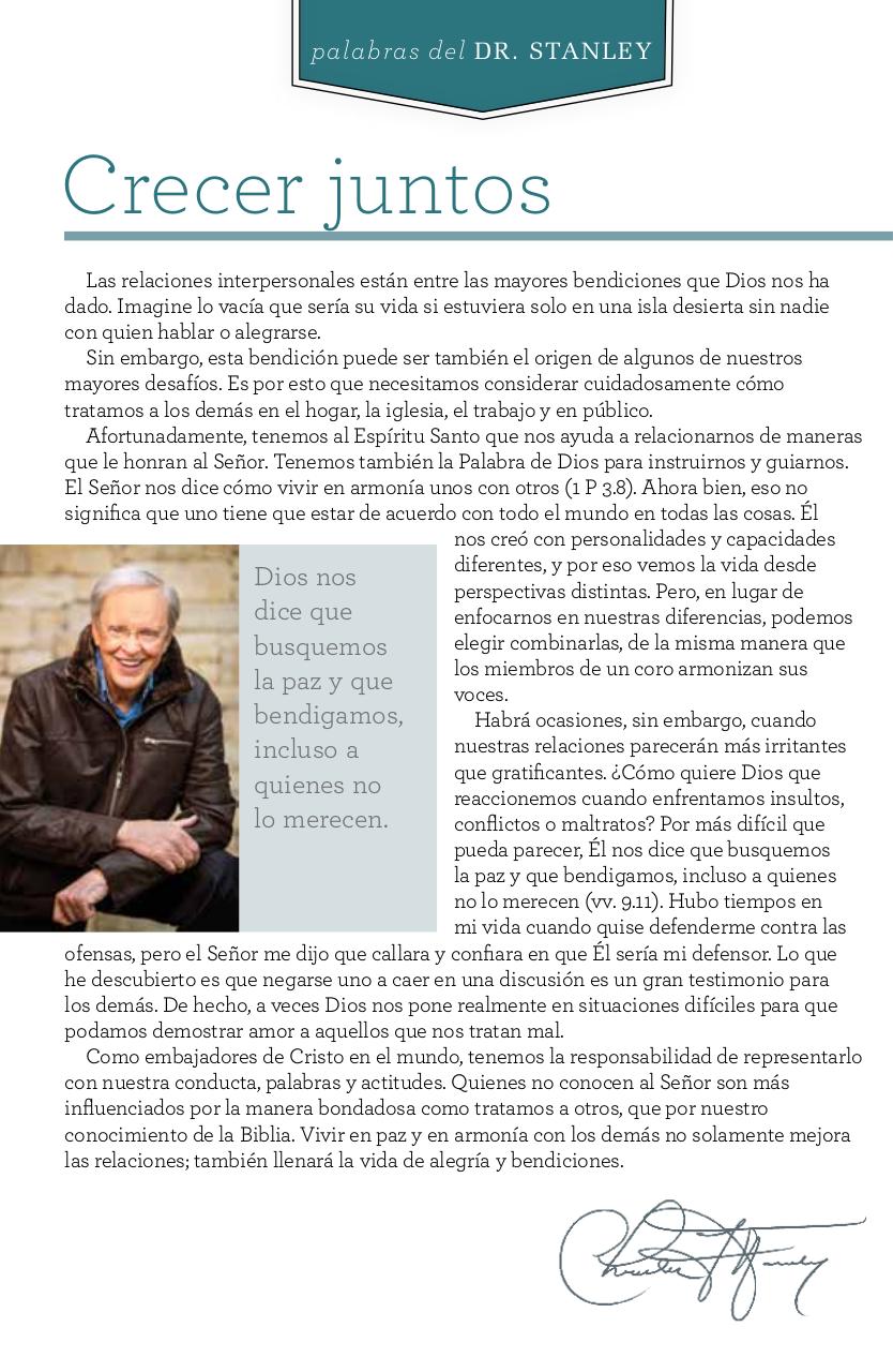 Vista previa del archivo PDF ecfeb14mag.pdf