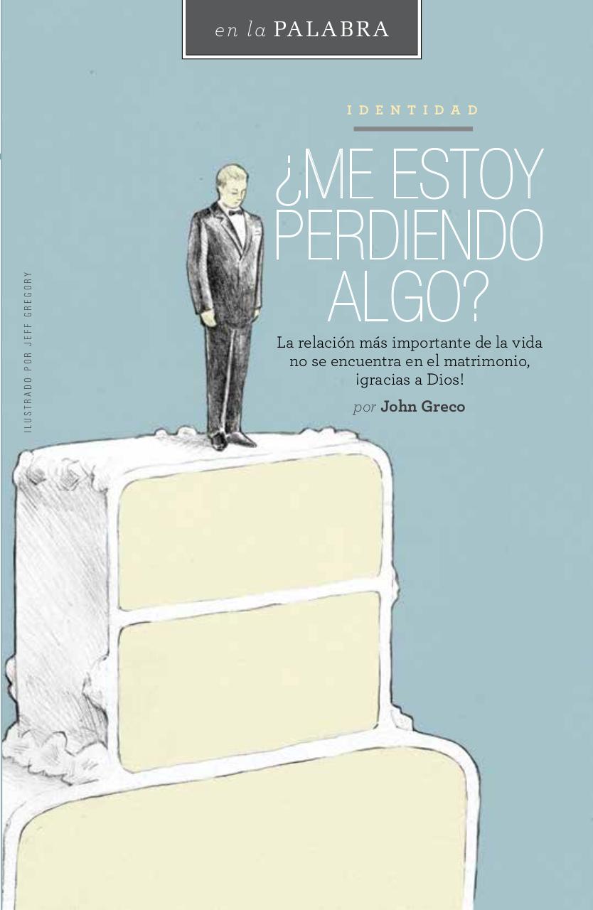 Vista previa del archivo PDF ecfeb14mag.pdf