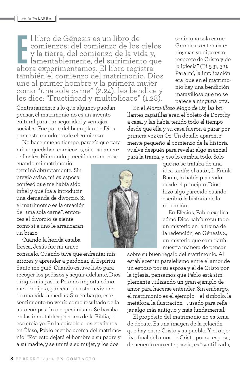 Vista previa del archivo PDF ecfeb14mag.pdf