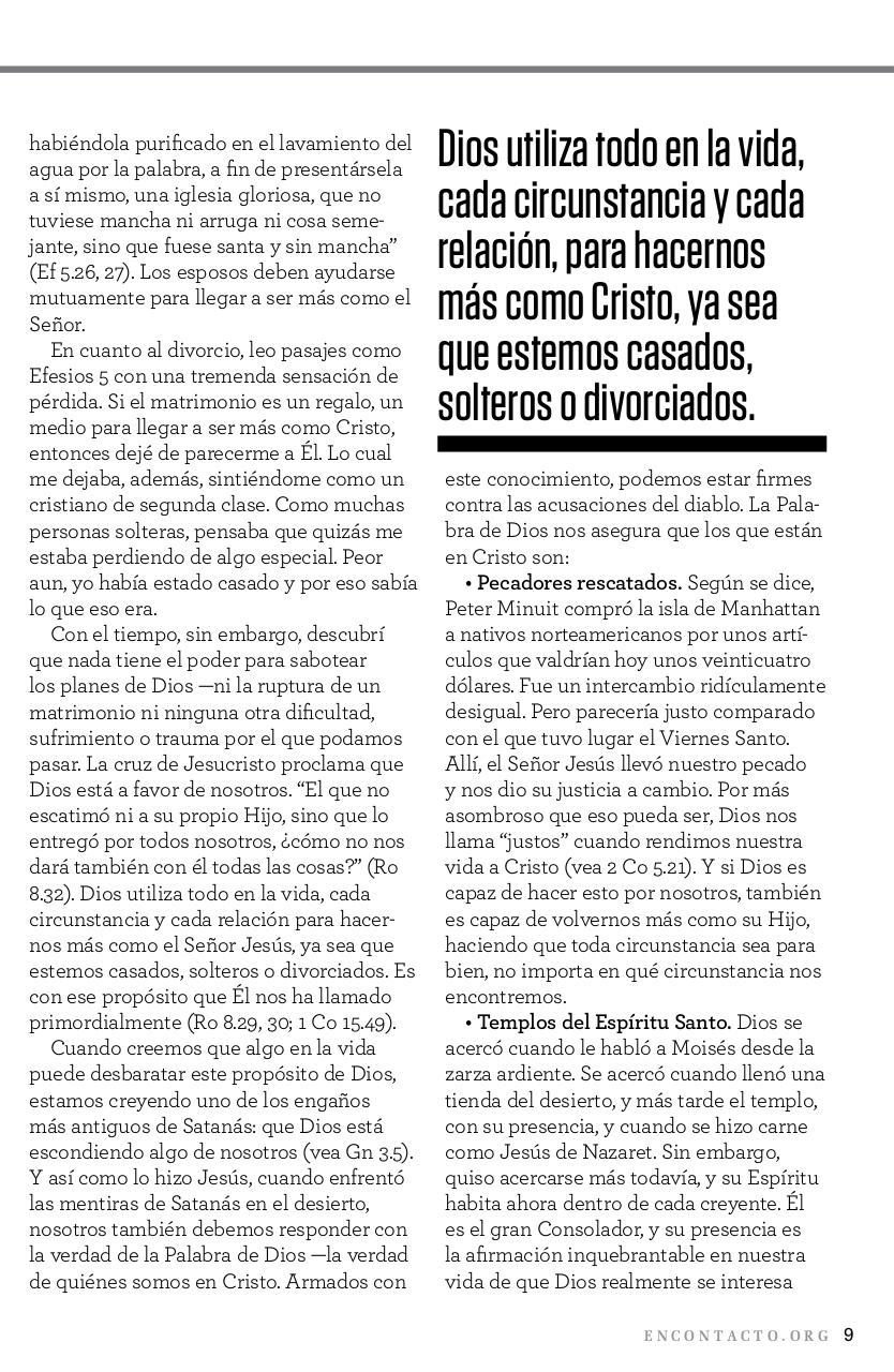 Vista previa del archivo PDF ecfeb14mag.pdf