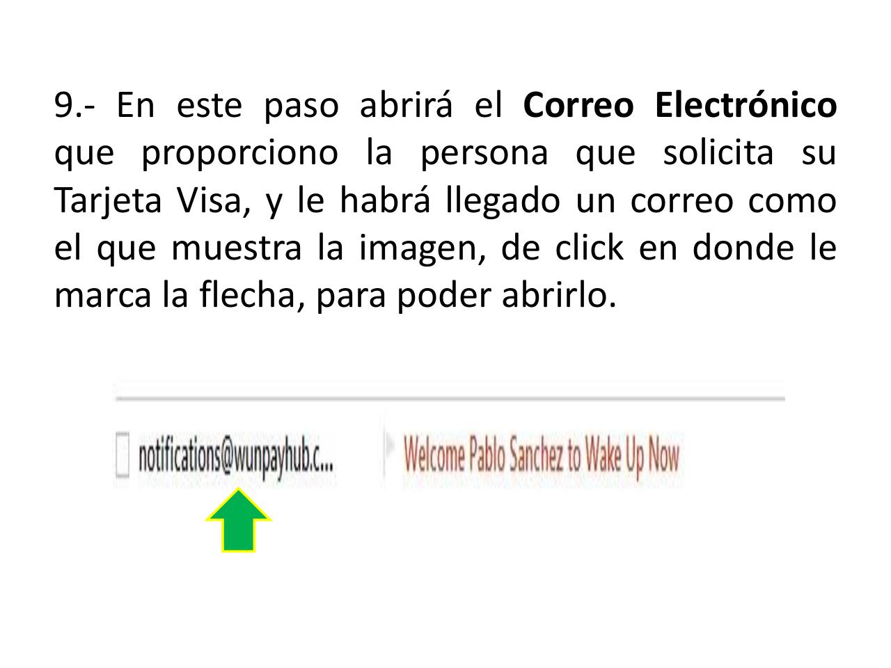 Vista previa del archivo PDF manual-wun-solicitar-tarjeta-visa.pdf