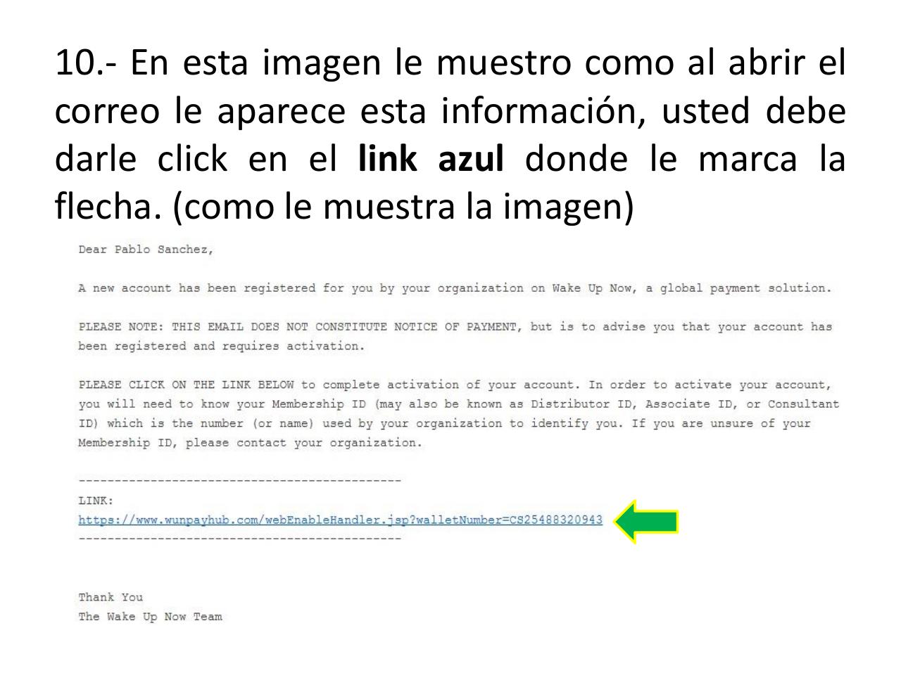 Vista previa del archivo PDF manual-wun-solicitar-tarjeta-visa.pdf