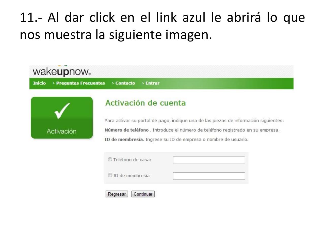Vista previa del archivo PDF manual-wun-solicitar-tarjeta-visa.pdf