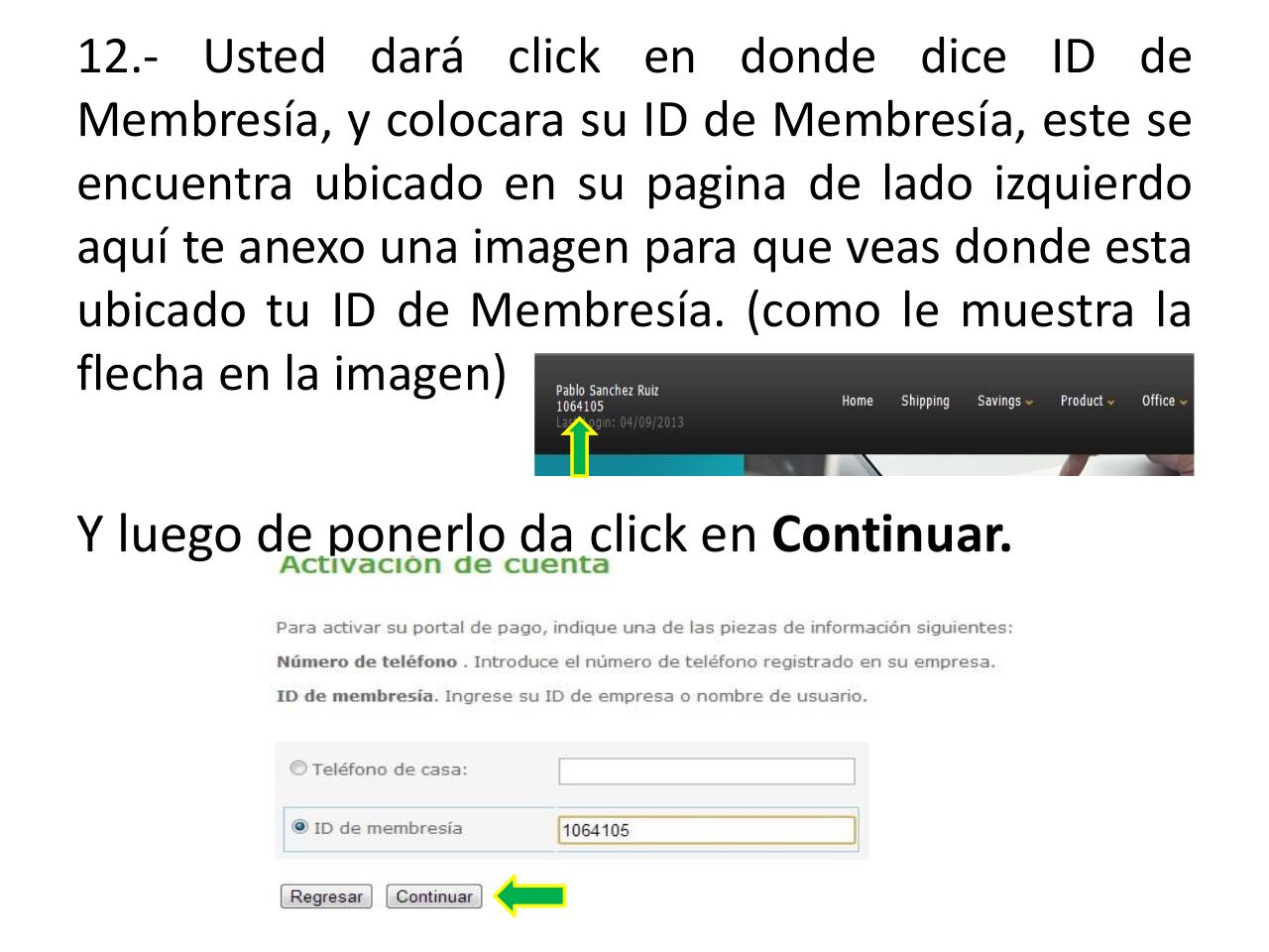 Vista previa del archivo PDF manual-wun-solicitar-tarjeta-visa.pdf