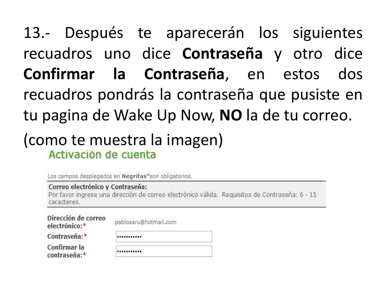 Vista previa del archivo PDF manual-wun-solicitar-tarjeta-visa.pdf