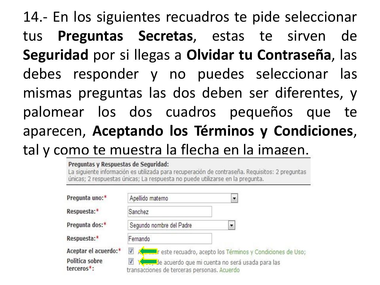 Vista previa del archivo PDF manual-wun-solicitar-tarjeta-visa.pdf