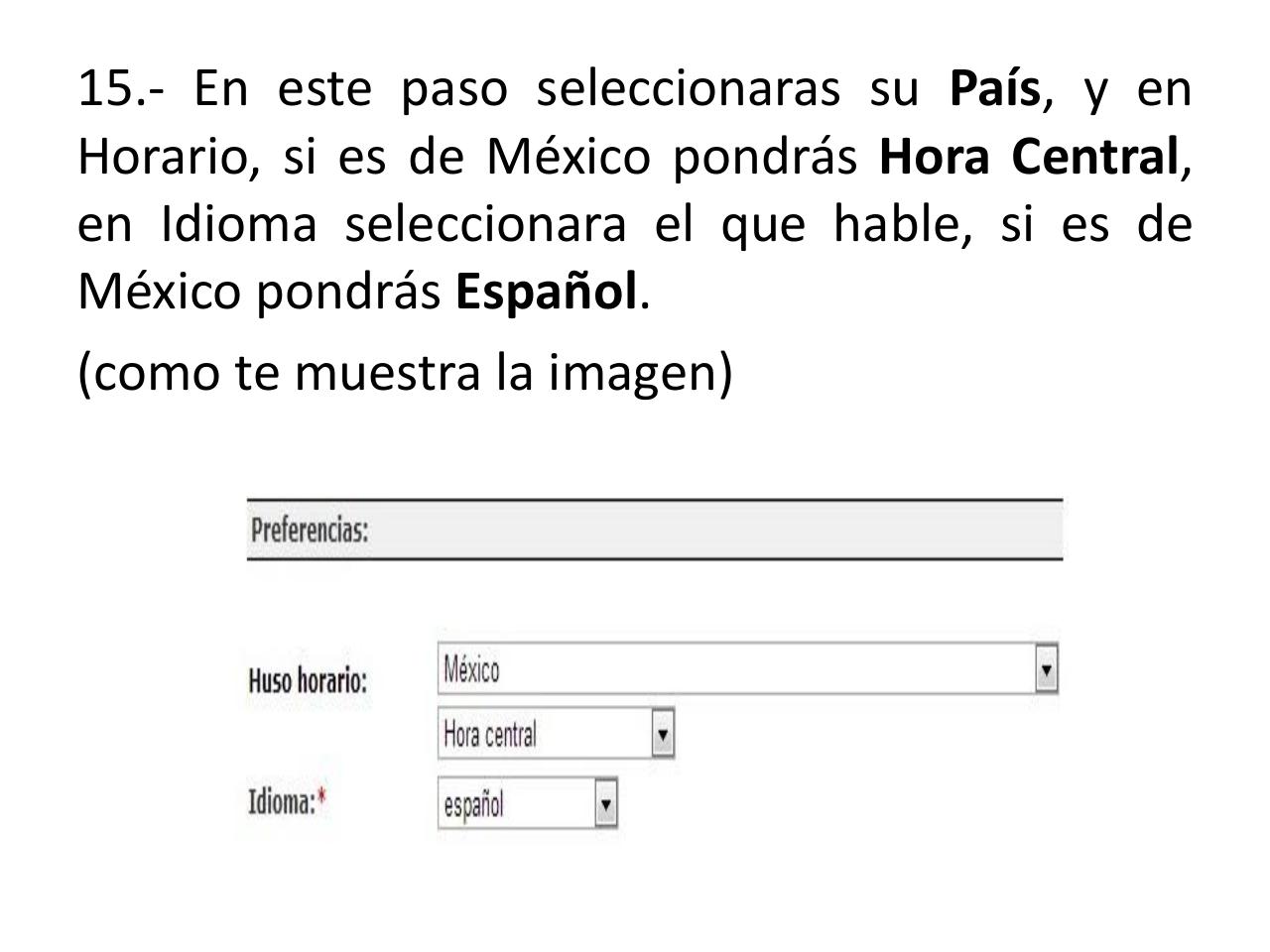 Vista previa del archivo PDF manual-wun-solicitar-tarjeta-visa.pdf