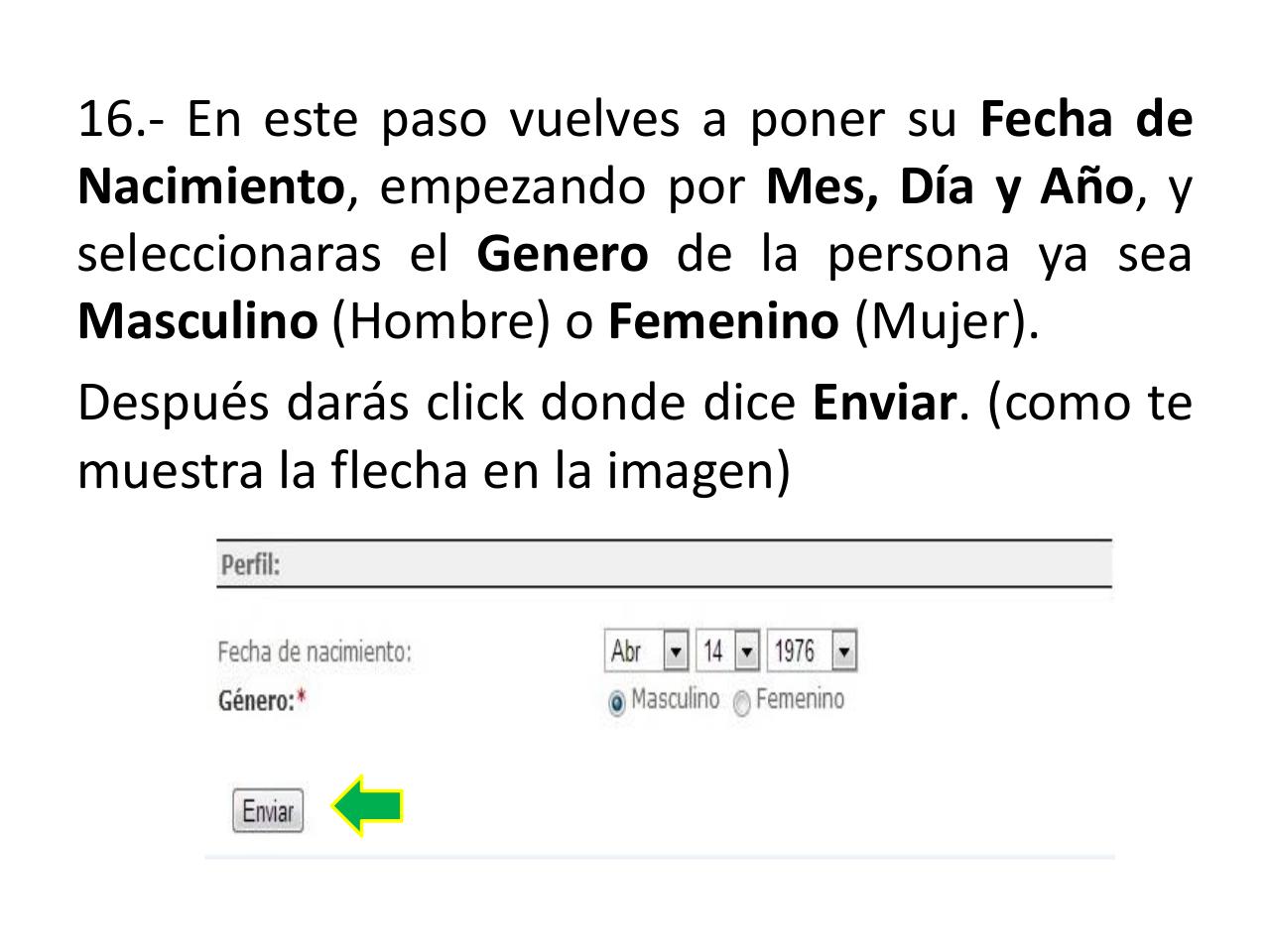 Vista previa del archivo PDF manual-wun-solicitar-tarjeta-visa.pdf