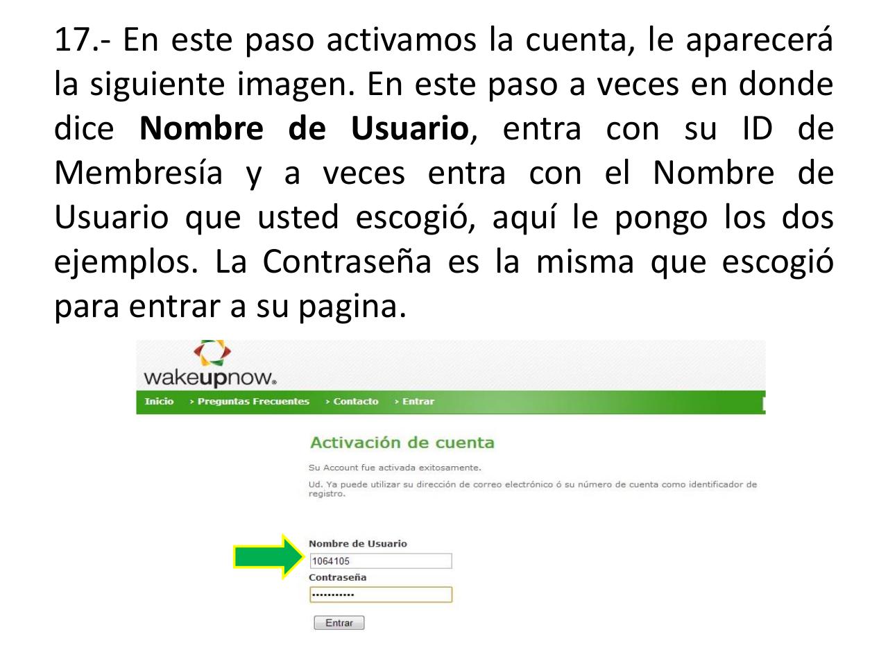 Vista previa del archivo PDF manual-wun-solicitar-tarjeta-visa.pdf