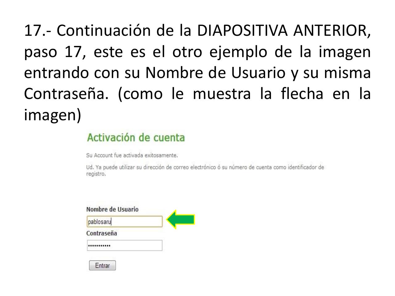 Vista previa del archivo PDF manual-wun-solicitar-tarjeta-visa.pdf