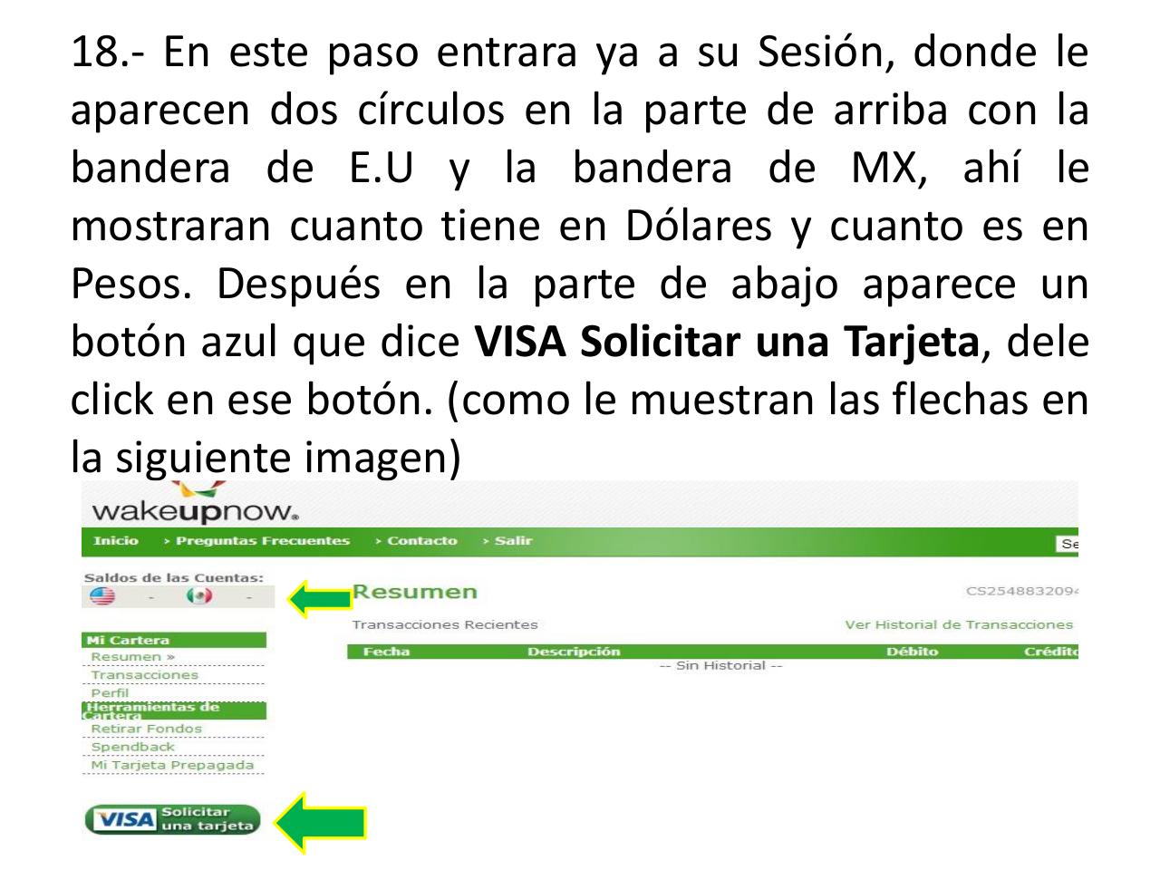 Vista previa del archivo PDF manual-wun-solicitar-tarjeta-visa.pdf