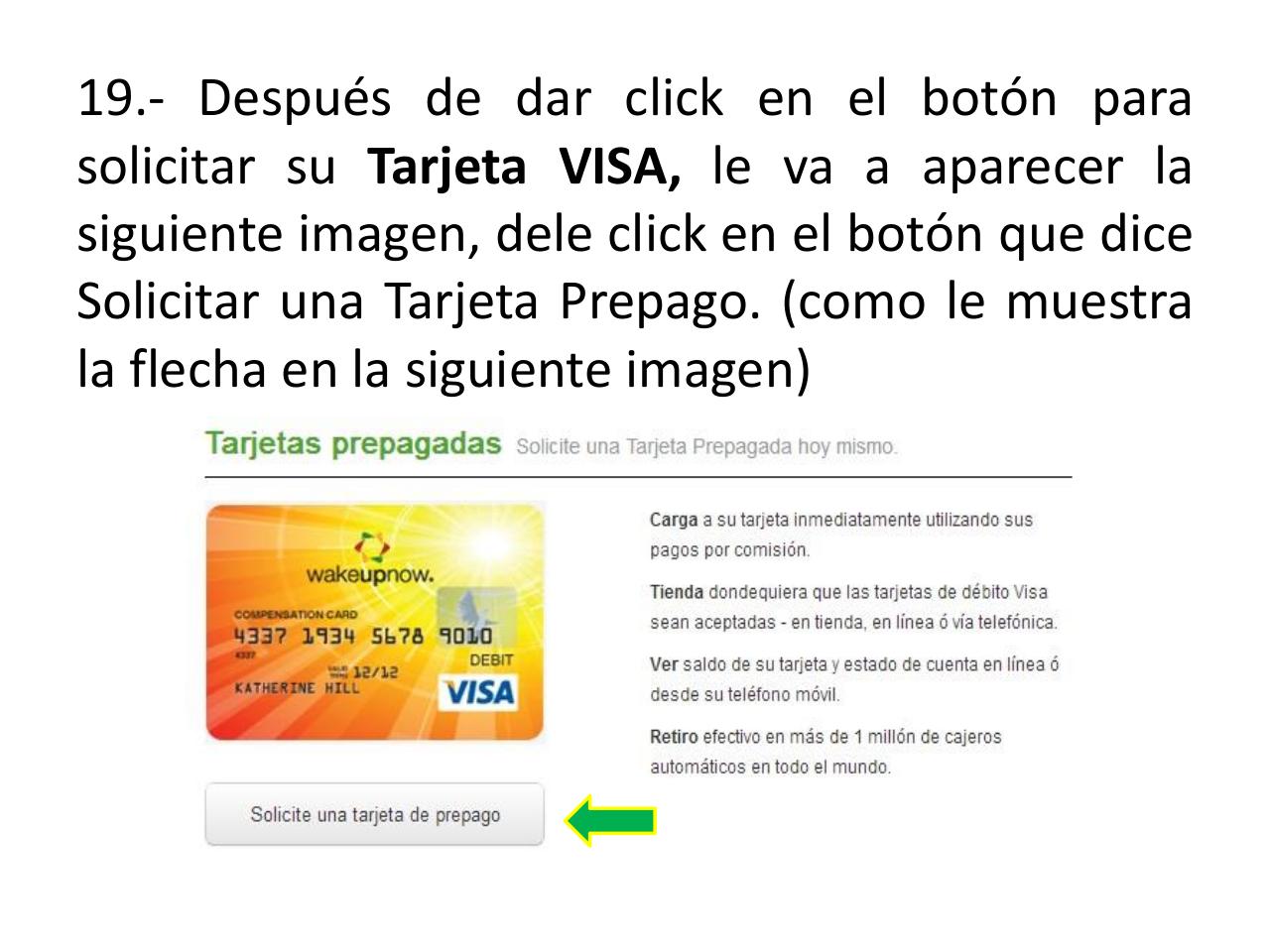 Vista previa del archivo PDF manual-wun-solicitar-tarjeta-visa.pdf