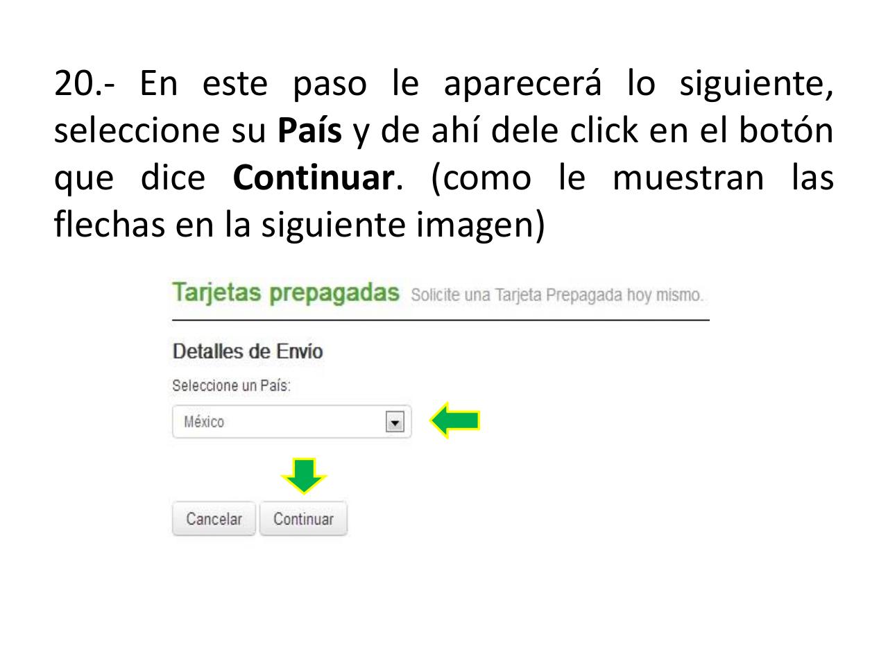 Vista previa del archivo PDF manual-wun-solicitar-tarjeta-visa.pdf