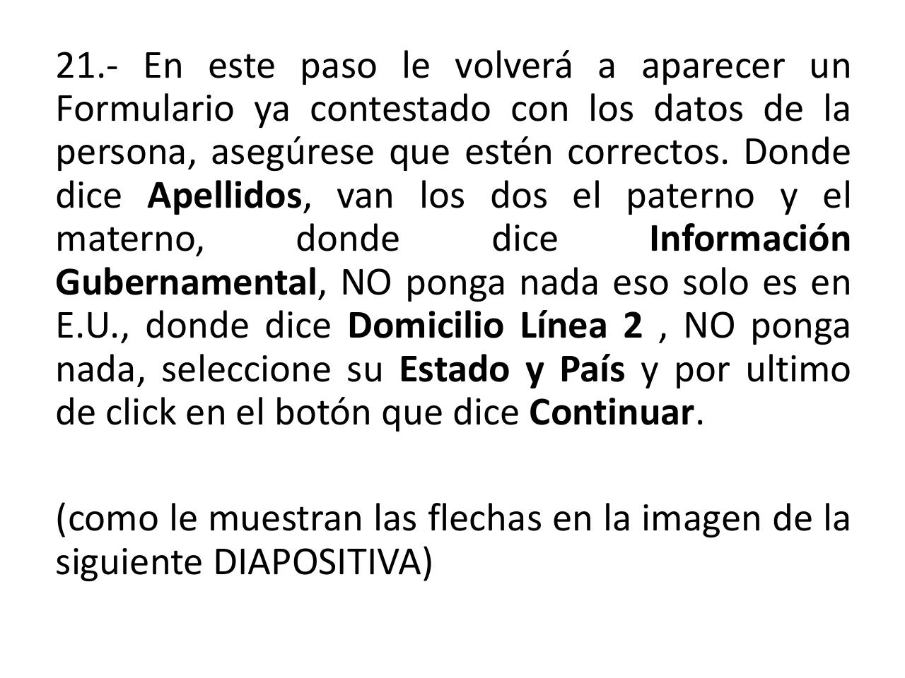 Vista previa del archivo PDF manual-wun-solicitar-tarjeta-visa.pdf