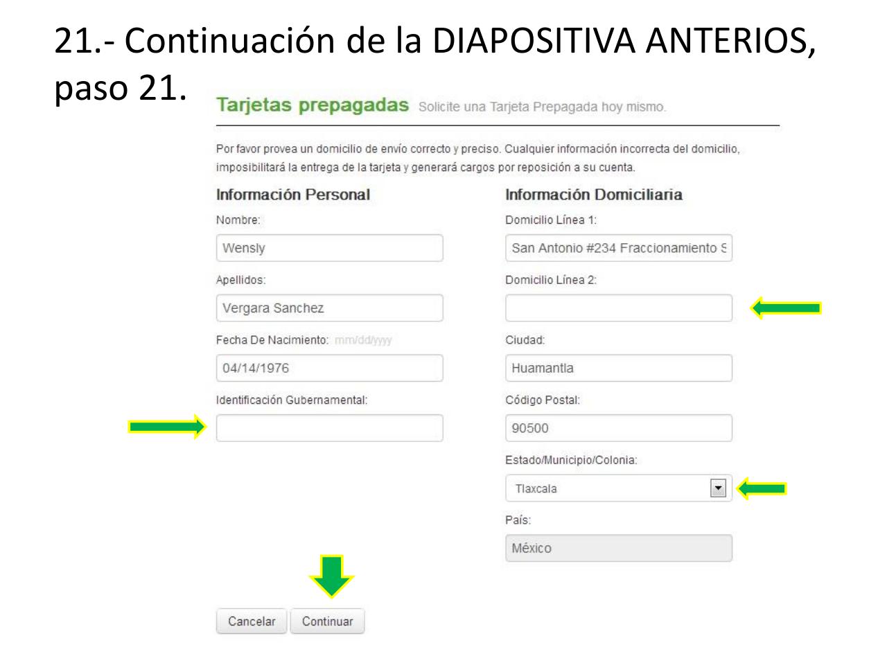 Vista previa del archivo PDF manual-wun-solicitar-tarjeta-visa.pdf