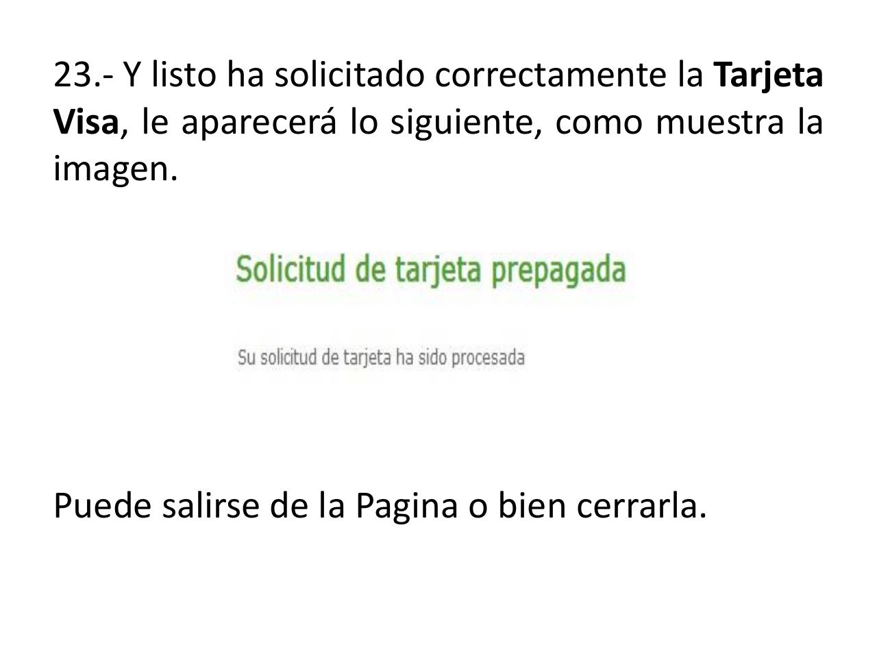 Vista previa del archivo PDF manual-wun-solicitar-tarjeta-visa.pdf