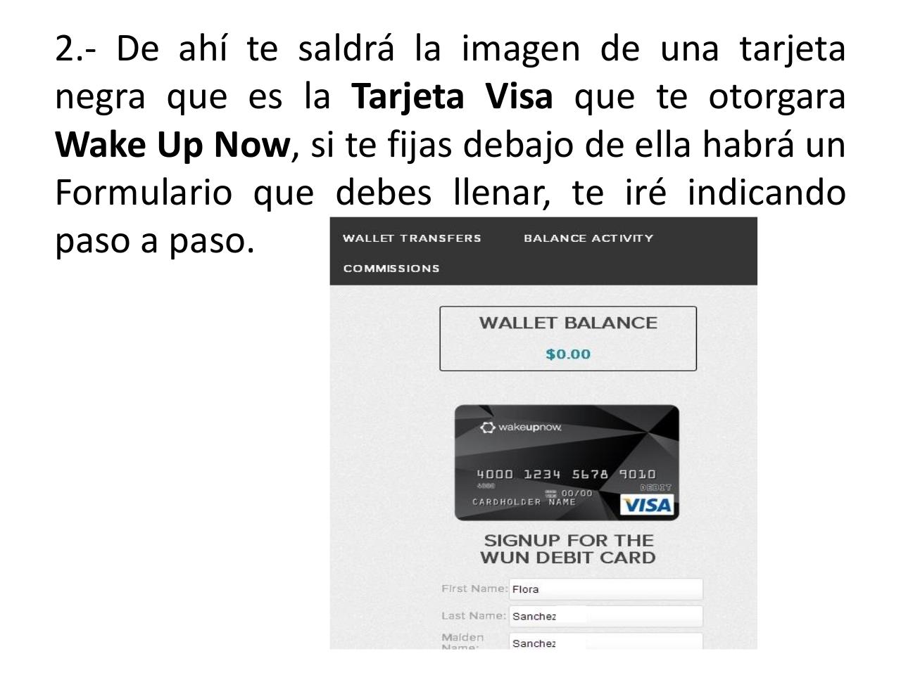 Vista previa del archivo PDF manual-wun-solicitar-tarjeta-visa.pdf