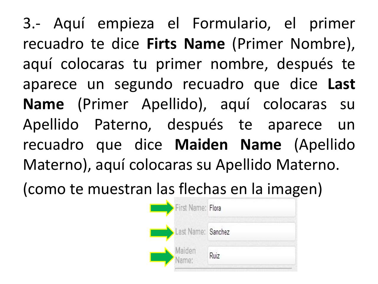 Vista previa del archivo PDF manual-wun-solicitar-tarjeta-visa.pdf