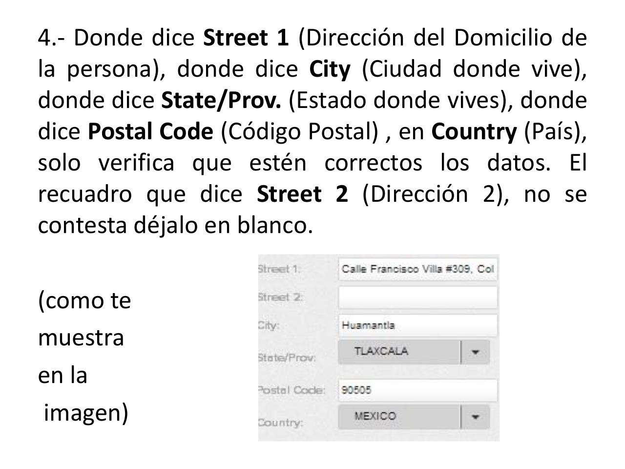Vista previa del archivo PDF manual-wun-solicitar-tarjeta-visa.pdf