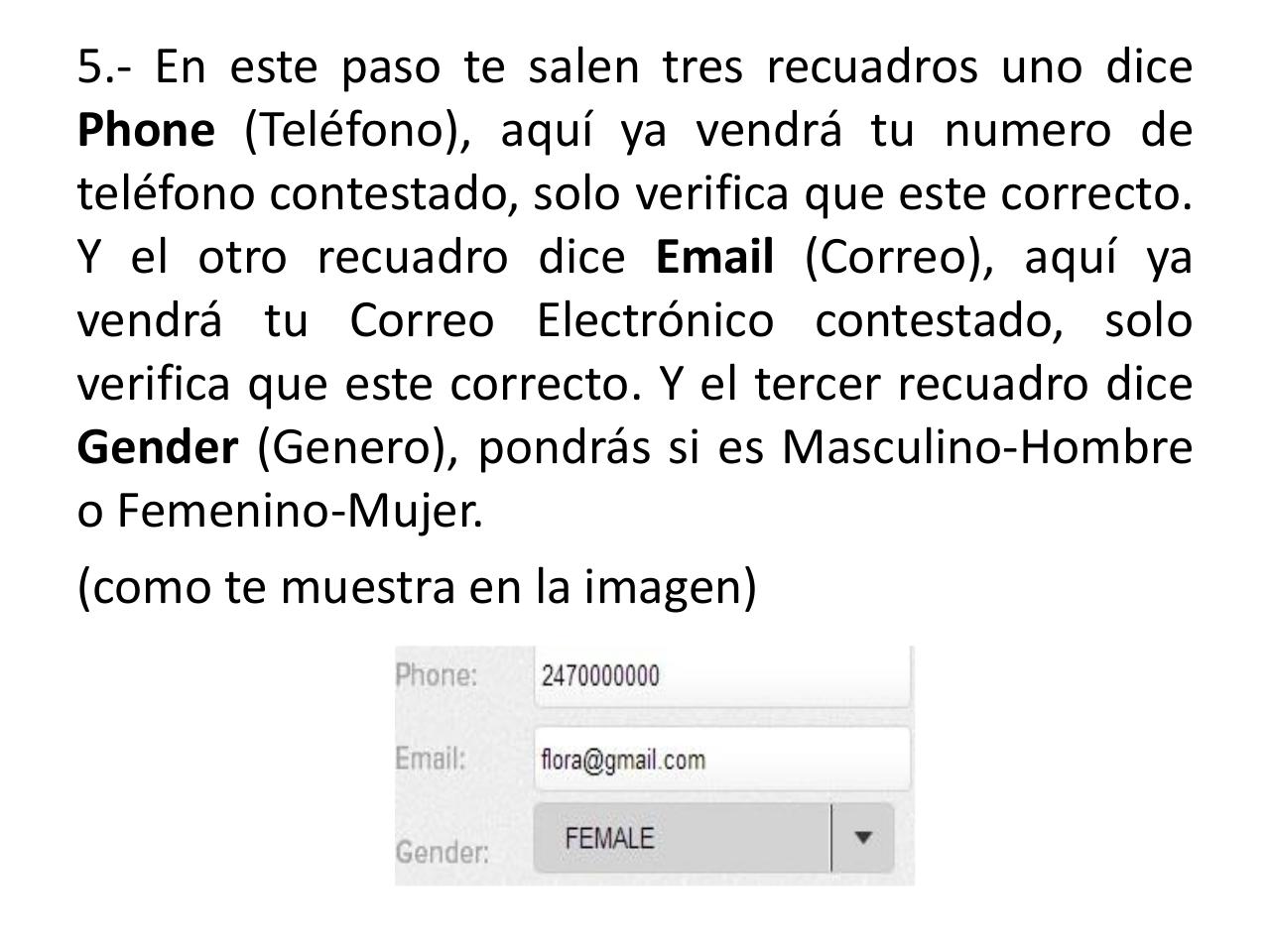 Vista previa del archivo PDF manual-wun-solicitar-tarjeta-visa.pdf
