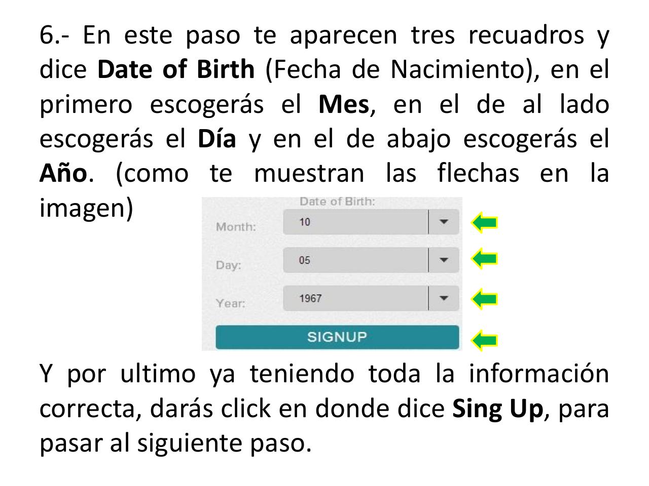 Vista previa del archivo PDF manual-wun-solicitar-tarjeta-visa.pdf