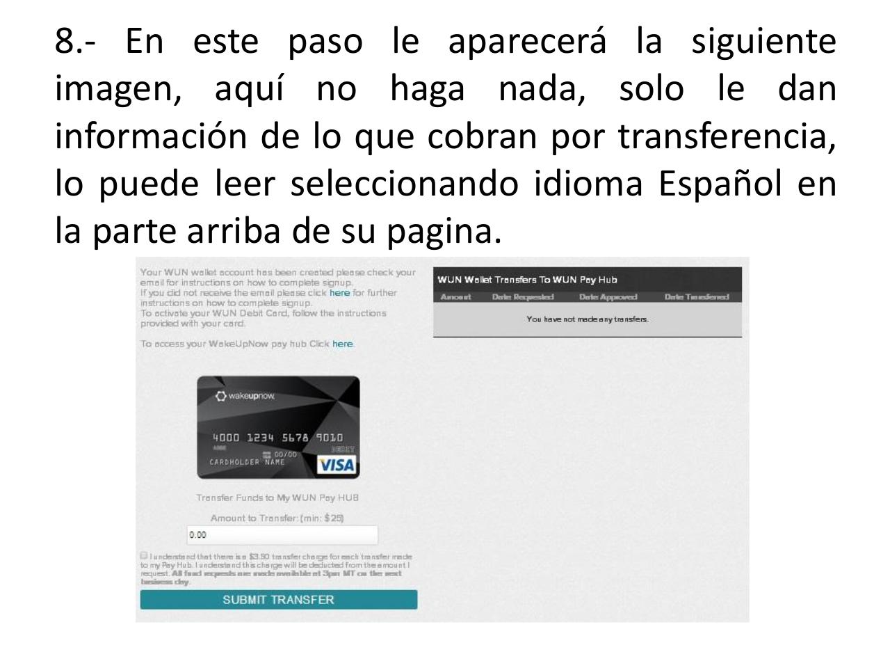 Vista previa del archivo PDF manual-wun-solicitar-tarjeta-visa.pdf