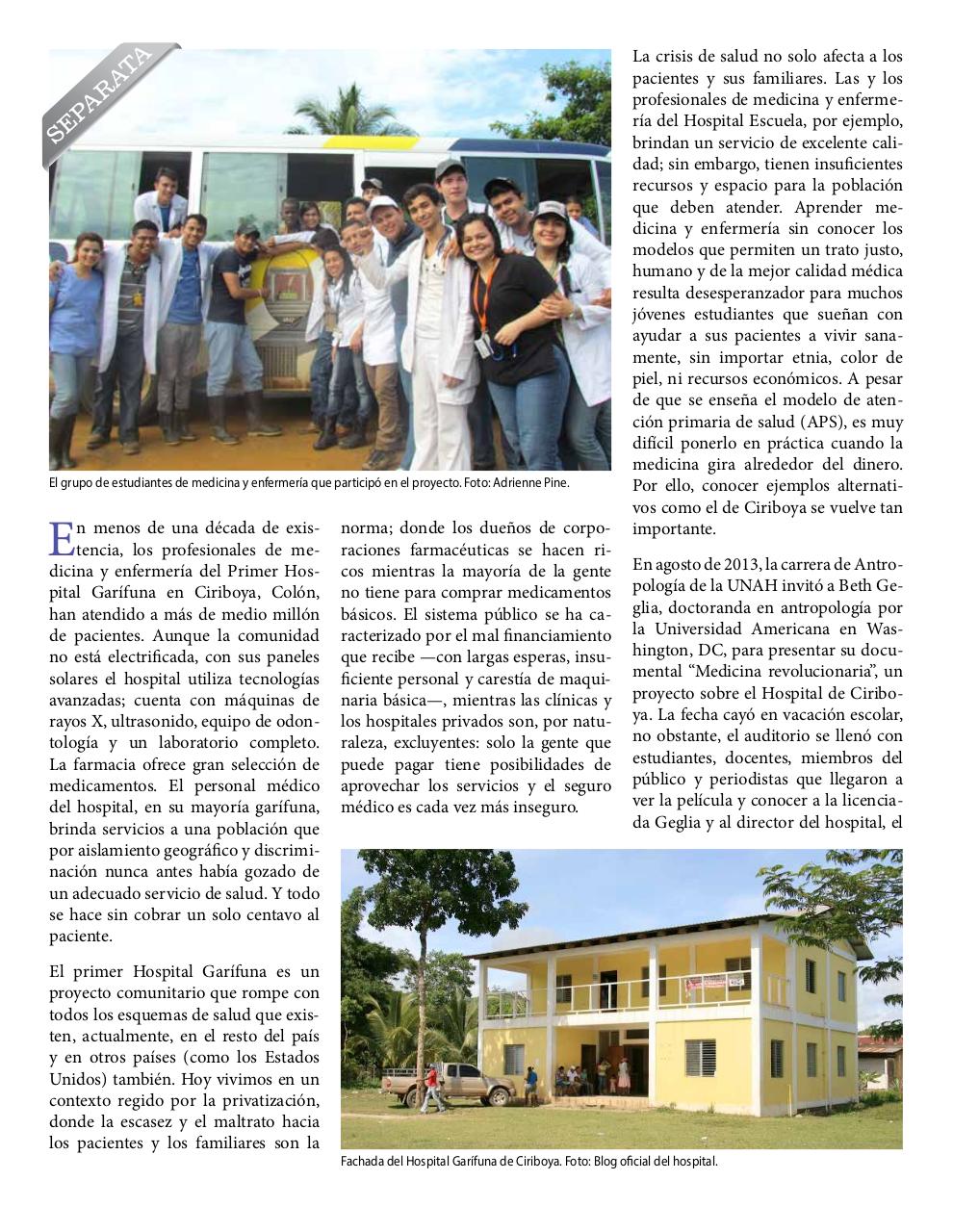 Vista previa del archivo PDF p-gina-al-viento-18.pdf