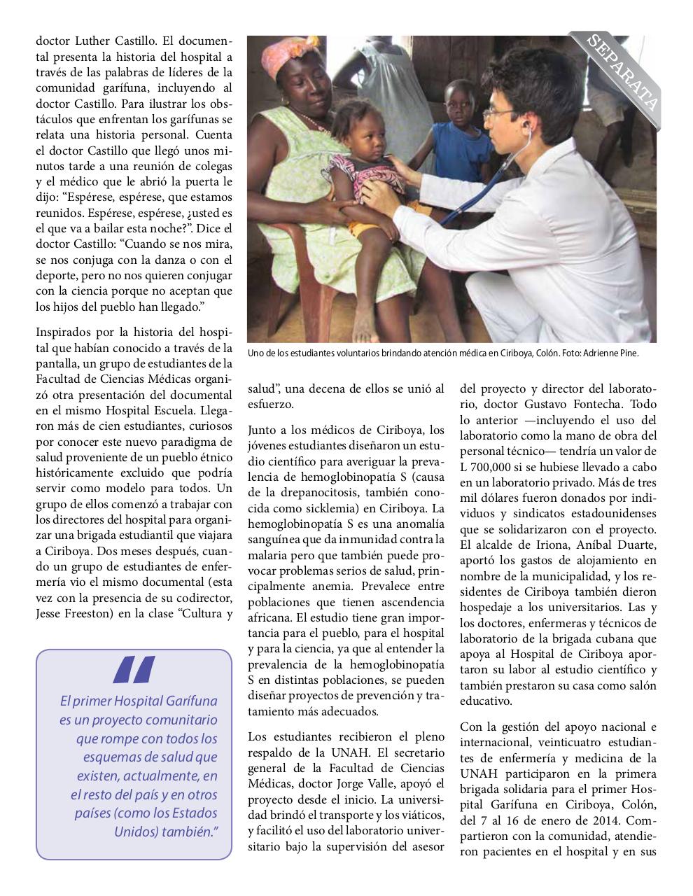 Vista previa del archivo PDF p-gina-al-viento-18.pdf