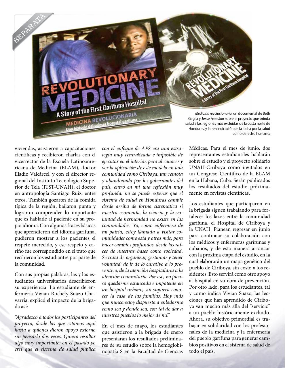 Vista previa del archivo PDF p-gina-al-viento-18.pdf