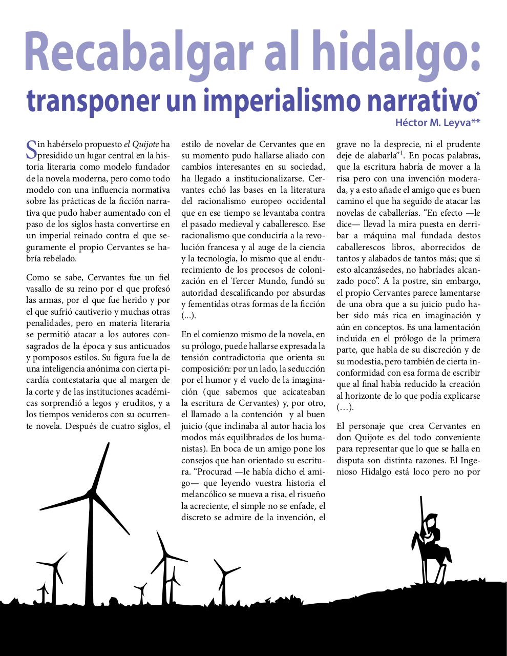 Vista previa del archivo PDF p-gina-al-viento-18.pdf