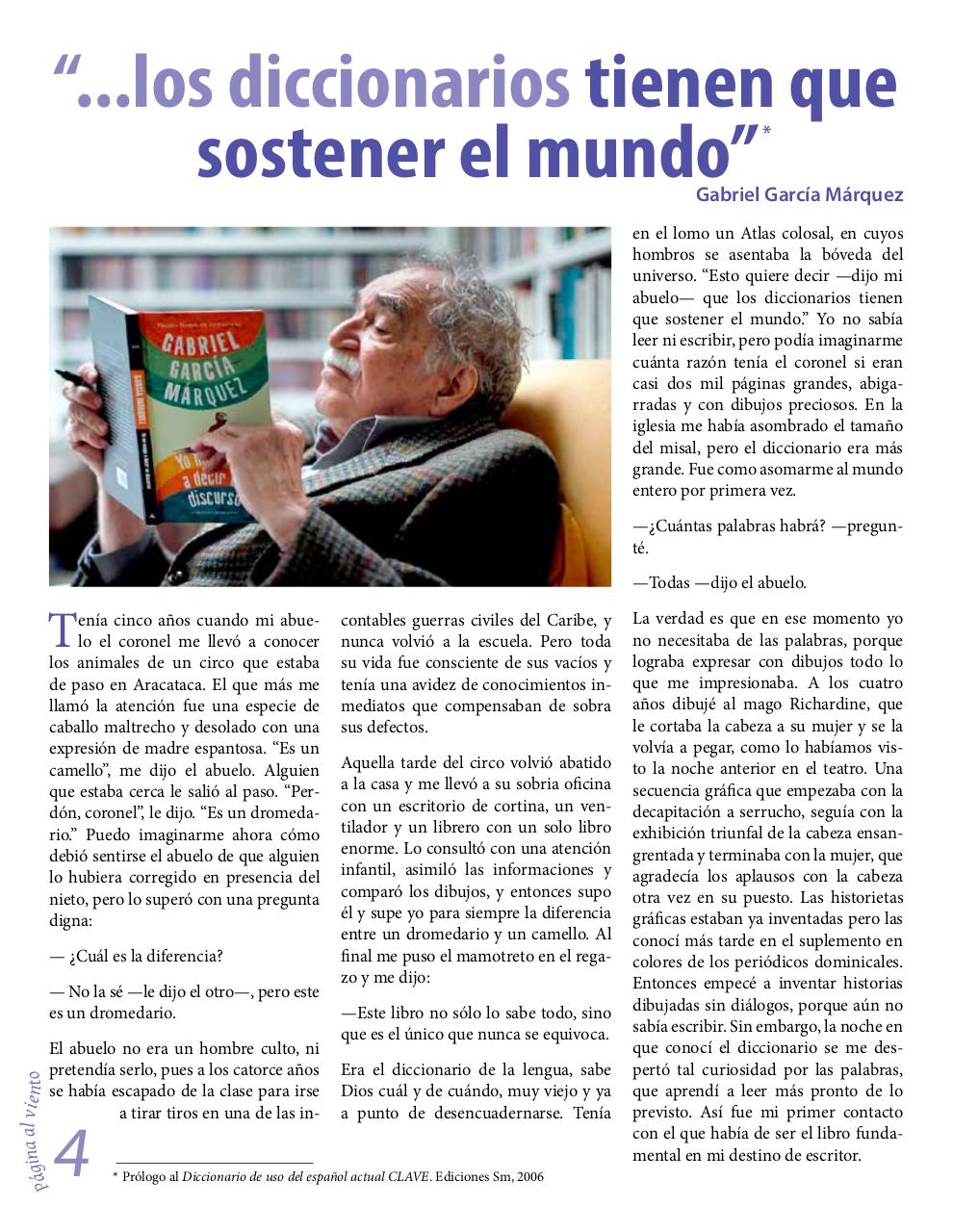 Vista previa del archivo PDF p-gina-al-viento-18.pdf