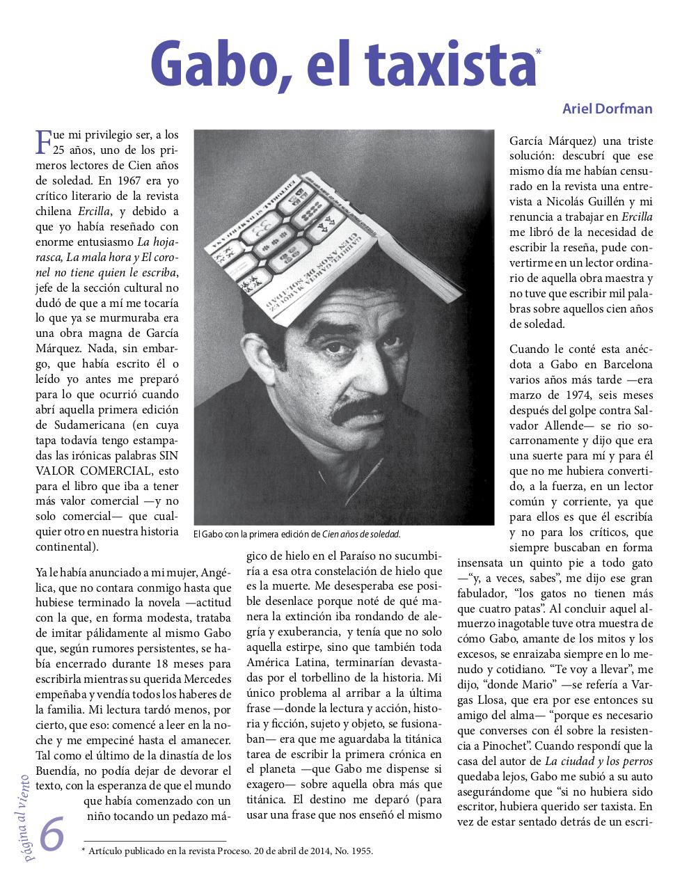 Vista previa del archivo PDF p-gina-al-viento-18.pdf