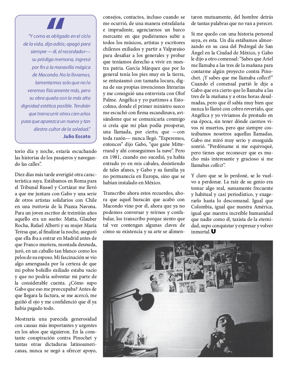 Vista previa del archivo PDF p-gina-al-viento-18.pdf