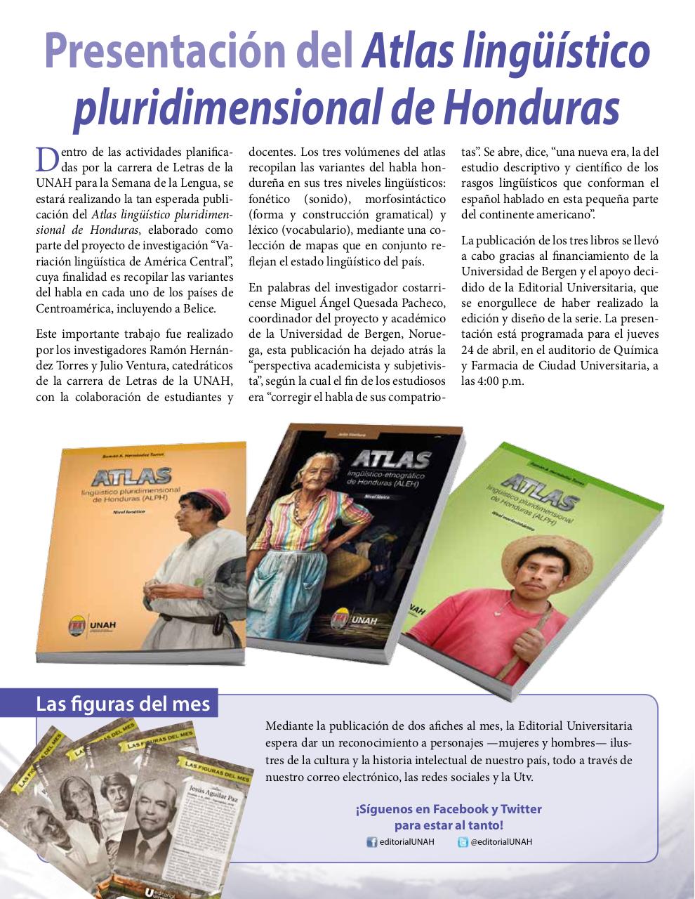 Vista previa del archivo PDF p-gina-al-viento-18.pdf