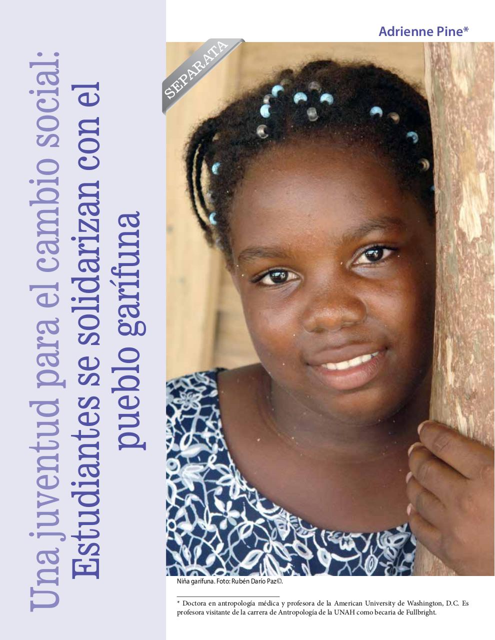 Vista previa del archivo PDF p-gina-al-viento-18.pdf